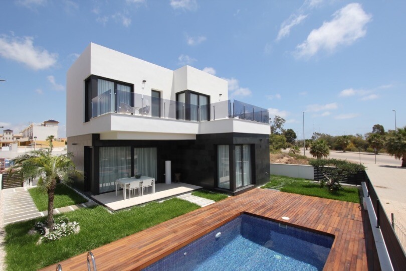 Rezidence Aguamarine