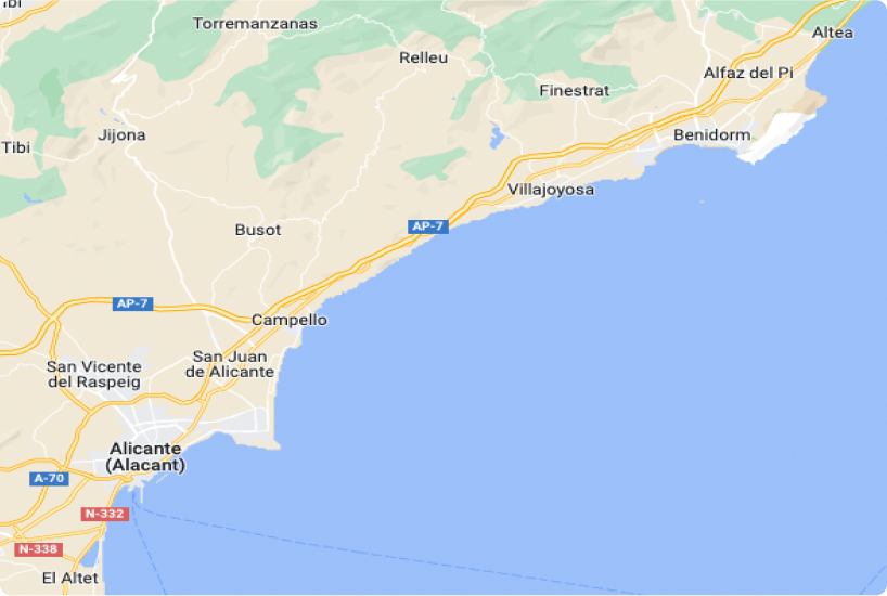 Atrodiet savu jaunuzcelto māju ar Esphouses