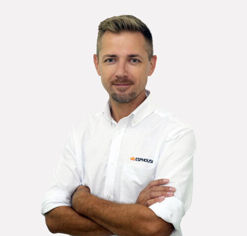 Marius Vasilevičius