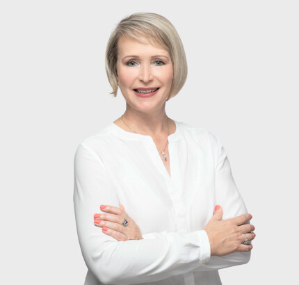 Olga Jegorova