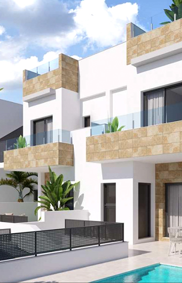 Bungalo<br/>Rindu mājas